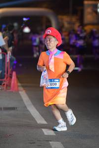 BIB: 
                            <button type="button" onclick="openModal(24232168)" class="btn btn-primary btn-sm float-right btn-popup" data-toggle="modal" data-target=".modal-high-quality">
                        <i class="fas fa-shopping-cart"></i> Add to Cart
                    </button>
                                            <button type="button" onclick="isThisMe(24232168, true)" class="btn btn-success btn-sm float-right btn-popup btn-isme hidden" data-toggle="tooltip" data-placement="bottom" title="นี่คือรูปของคุณใช่ไหม คลิกที่นี่เพื่อเอาเข้าอัลบั้ม">
                        <i class="fas fa-plus"></i> Add to album
                    </button>
                    <button type="button" onclick="isThisMe(24232168, false)" class="btn btn-warning btn-sm float-right btn-popup btn-isnotme hidden">
                        <i class="fas fa-ban"></i> Remove from album
                    </button>